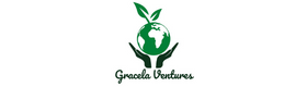 Gracela Ventures